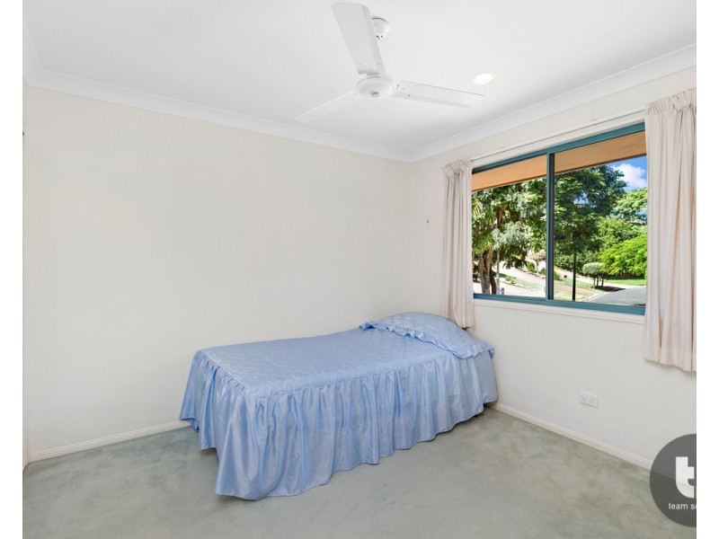 25 Fletcher Terrace, Ormiston QLD 4160