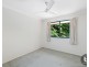 25 Fletcher Terrace, Ormiston QLD 4160