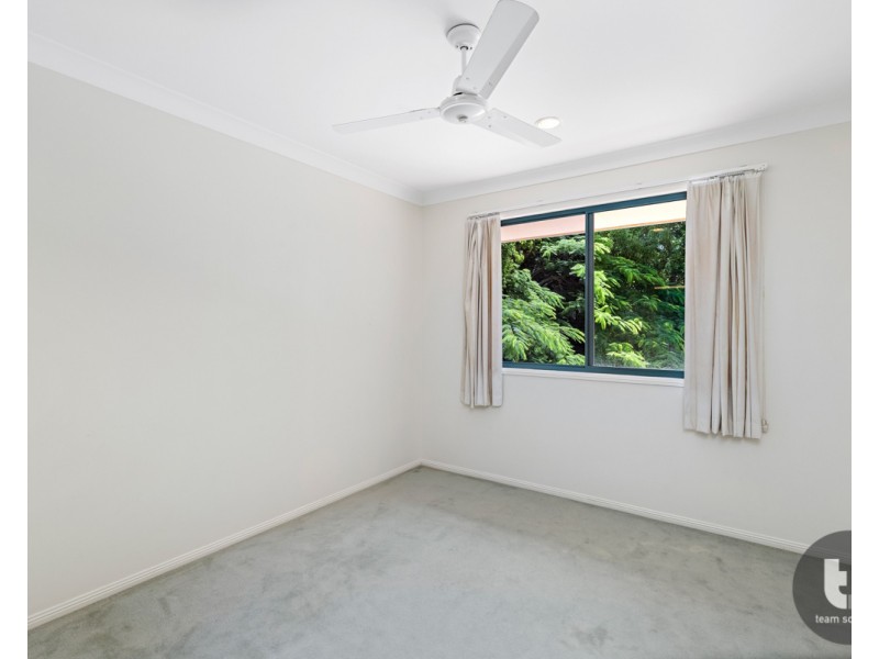 25 Fletcher Terrace, Ormiston QLD 4160