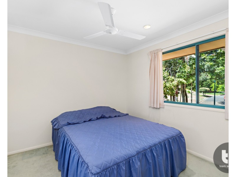 25 Fletcher Terrace, Ormiston QLD 4160