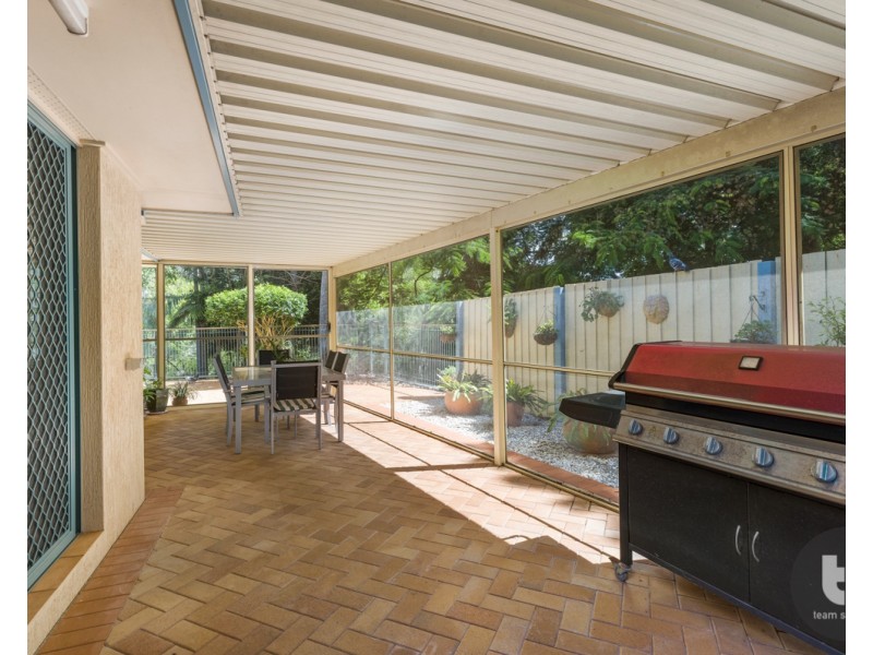 25 Fletcher Terrace, Ormiston QLD 4160