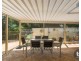 25 Fletcher Terrace, Ormiston QLD 4160