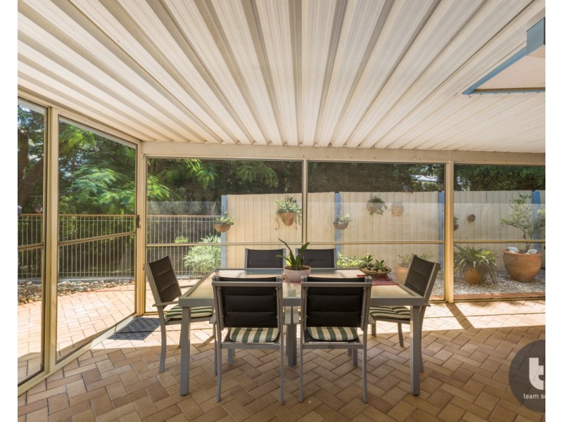 25 Fletcher Terrace, Ormiston QLD 4160