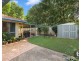 25 Fletcher Terrace, Ormiston QLD 4160