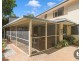 25 Fletcher Terrace, Ormiston QLD 4160