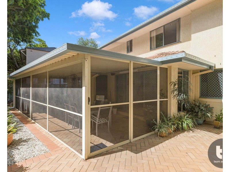 25 Fletcher Terrace, Ormiston QLD 4160
