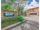 55/55 Beckwith Street, Ormiston QLD 4160