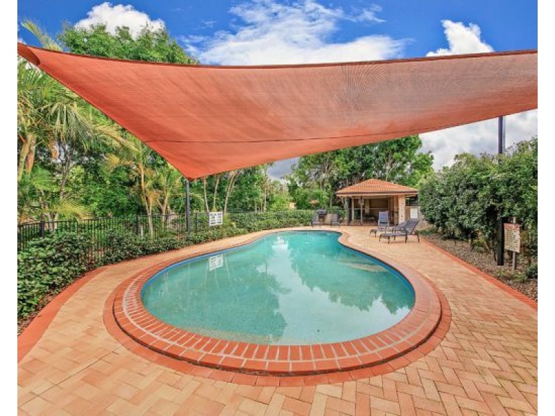 55/55 Beckwith Street, Ormiston QLD 4160