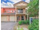 55/55 Beckwith Street, Ormiston QLD 4160