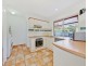 55/55 Beckwith Street, Ormiston QLD 4160