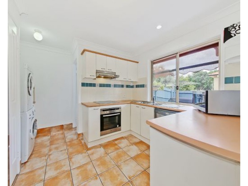 55/55 Beckwith Street, Ormiston QLD 4160