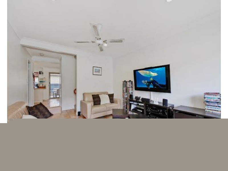55/55 Beckwith Street, Ormiston QLD 4160