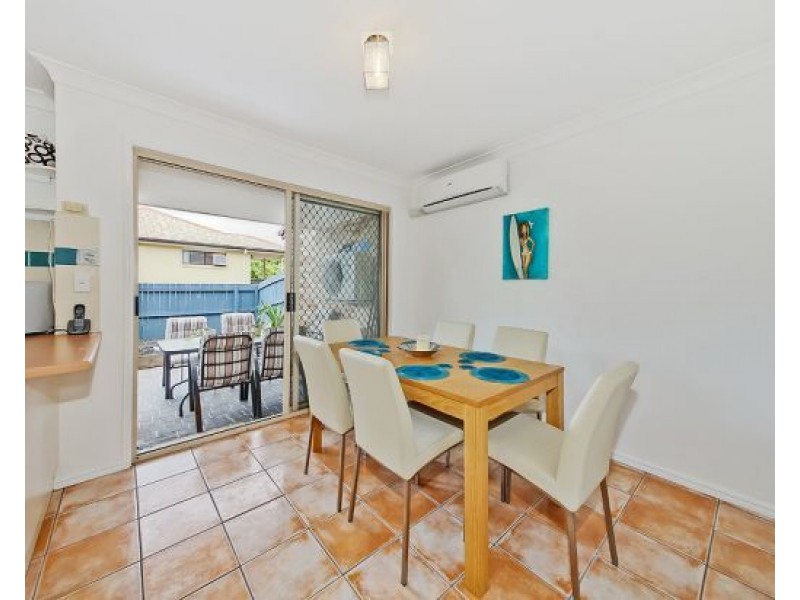 55/55 Beckwith Street, Ormiston QLD 4160