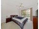 55/55 Beckwith Street, Ormiston QLD 4160