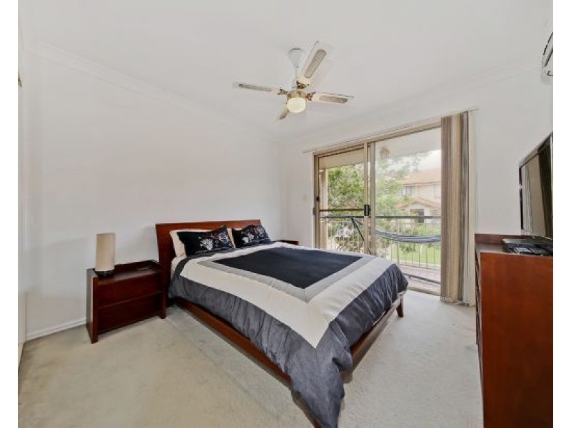 55/55 Beckwith Street, Ormiston QLD 4160