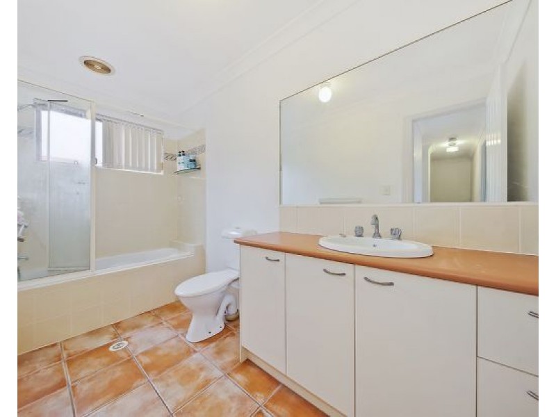 55/55 Beckwith Street, Ormiston QLD 4160