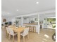 15 Prince of Wales Parade, Alexandra Hills QLD 4161