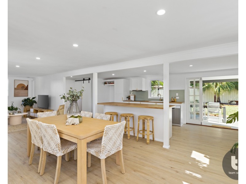 15 Prince of Wales Parade, Alexandra Hills QLD 4161