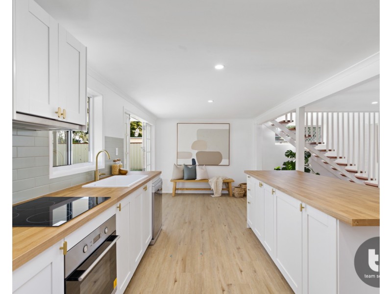 15 Prince of Wales Parade, Alexandra Hills QLD 4161