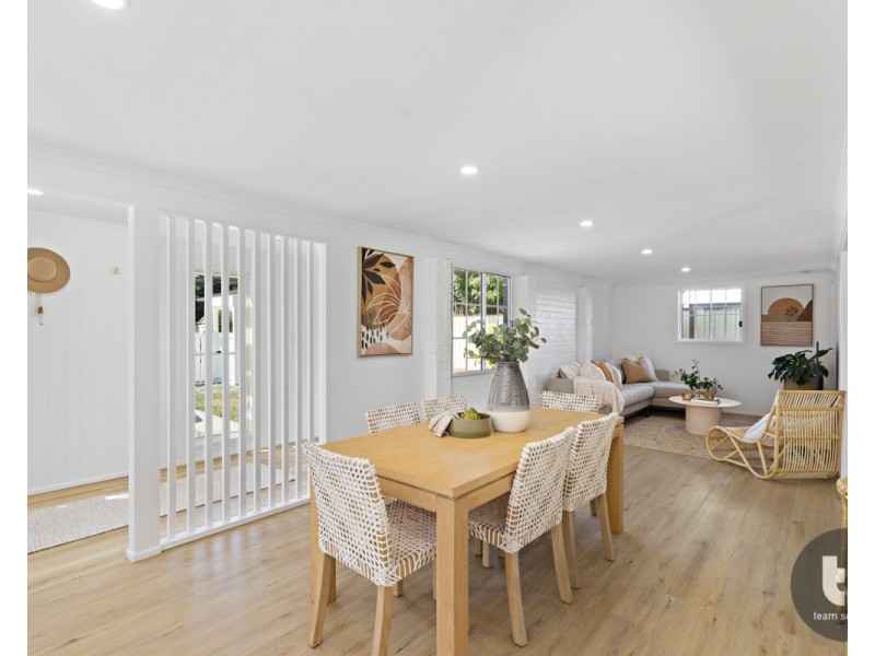 15 Prince of Wales Parade, Alexandra Hills QLD 4161