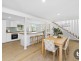15 Prince of Wales Parade, Alexandra Hills QLD 4161