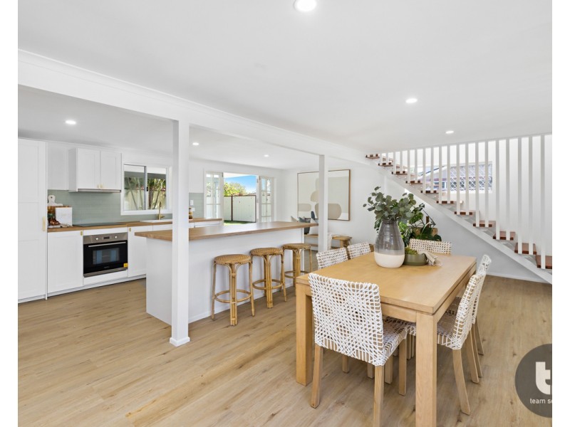 15 Prince of Wales Parade, Alexandra Hills QLD 4161