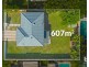 15 Prince of Wales Parade, Alexandra Hills QLD 4161