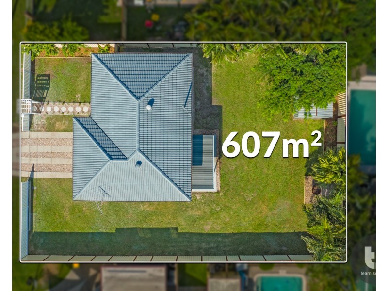 15 Prince of Wales Parade, Alexandra Hills QLD 4161