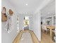 15 Prince of Wales Parade, Alexandra Hills QLD 4161