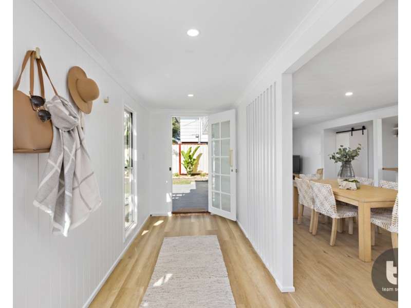 15 Prince of Wales Parade, Alexandra Hills QLD 4161