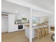 15 Prince of Wales Parade, Alexandra Hills QLD 4161