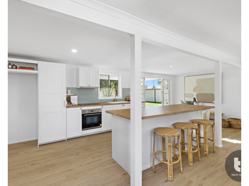 15 Prince of Wales Parade, Alexandra Hills QLD 4161
