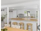 15 Prince of Wales Parade, Alexandra Hills QLD 4161