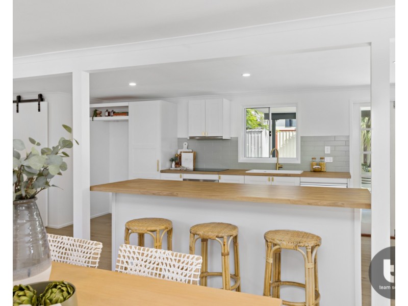 15 Prince of Wales Parade, Alexandra Hills QLD 4161