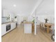 15 Prince of Wales Parade, Alexandra Hills QLD 4161