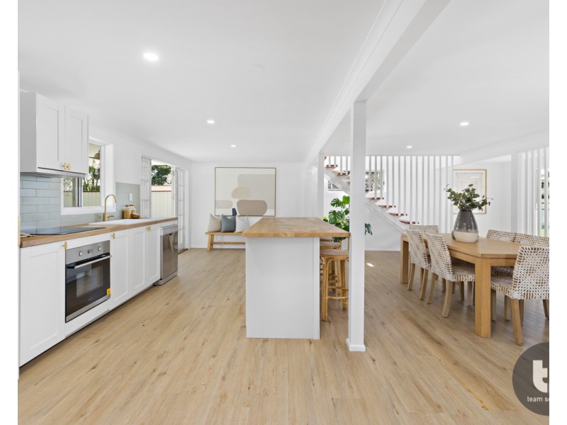 15 Prince of Wales Parade, Alexandra Hills QLD 4161