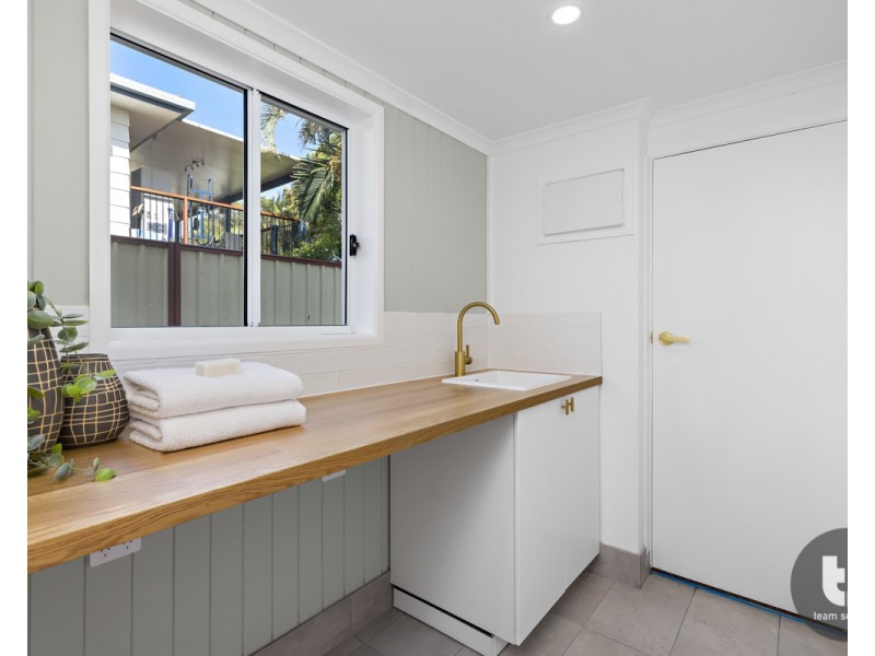 15 Prince of Wales Parade, Alexandra Hills QLD 4161