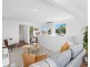 15 Prince of Wales Parade, Alexandra Hills QLD 4161