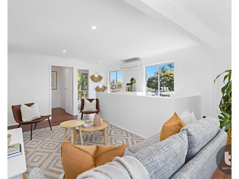 15 Prince of Wales Parade, Alexandra Hills QLD 4161