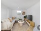 15 Prince of Wales Parade, Alexandra Hills QLD 4161