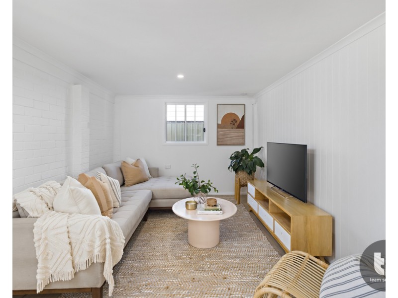 15 Prince of Wales Parade, Alexandra Hills QLD 4161