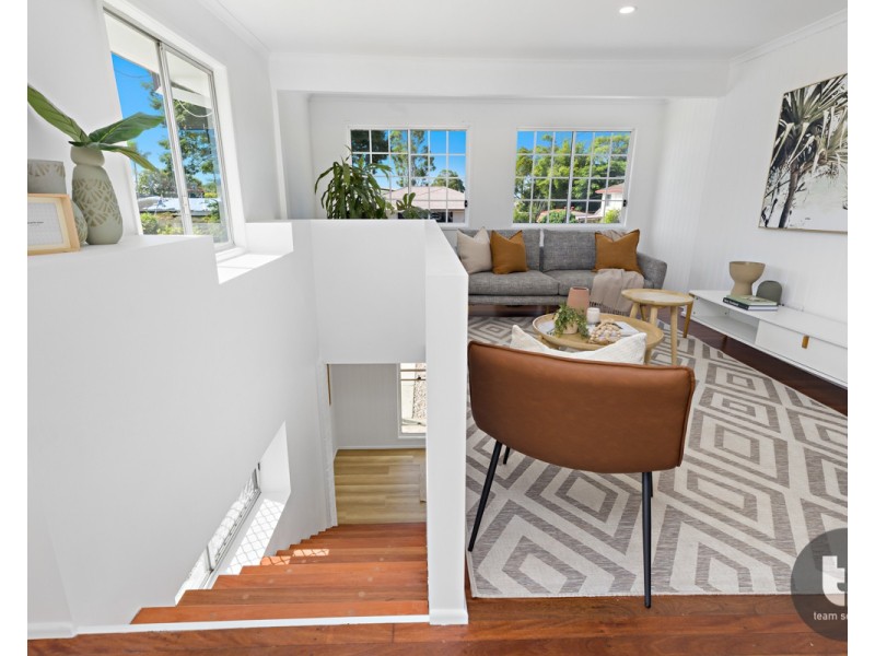 15 Prince of Wales Parade, Alexandra Hills QLD 4161