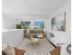 15 Prince of Wales Parade, Alexandra Hills QLD 4161