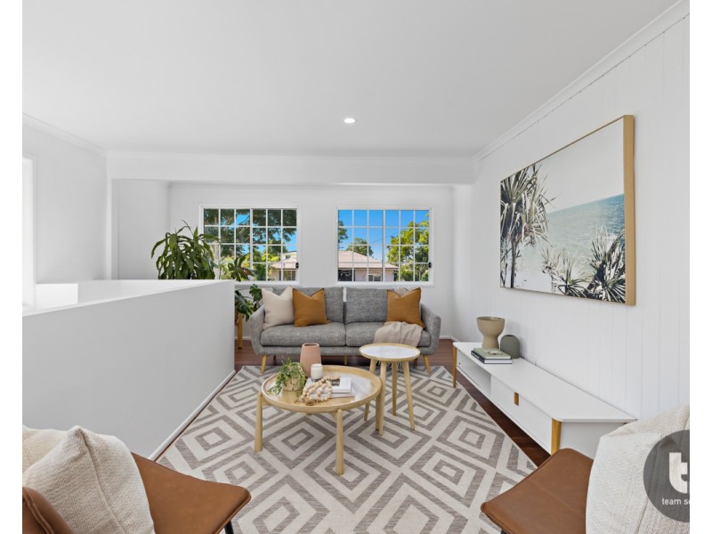 15 Prince of Wales Parade, Alexandra Hills QLD 4161