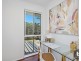 15 Prince of Wales Parade, Alexandra Hills QLD 4161