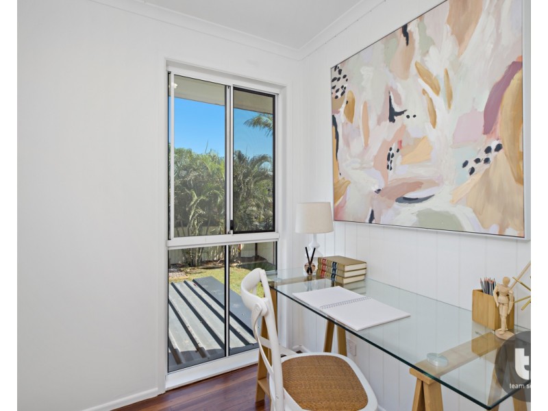 15 Prince of Wales Parade, Alexandra Hills QLD 4161