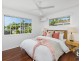 15 Prince of Wales Parade, Alexandra Hills QLD 4161
