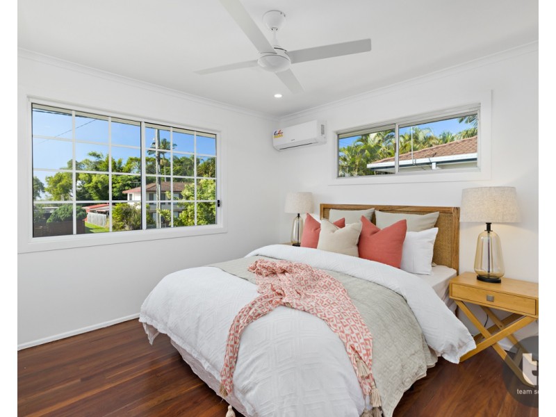 15 Prince of Wales Parade, Alexandra Hills QLD 4161