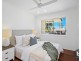 15 Prince of Wales Parade, Alexandra Hills QLD 4161