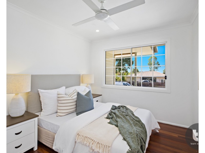 15 Prince of Wales Parade, Alexandra Hills QLD 4161